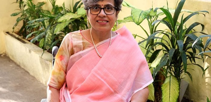 Dr Ketna mehta